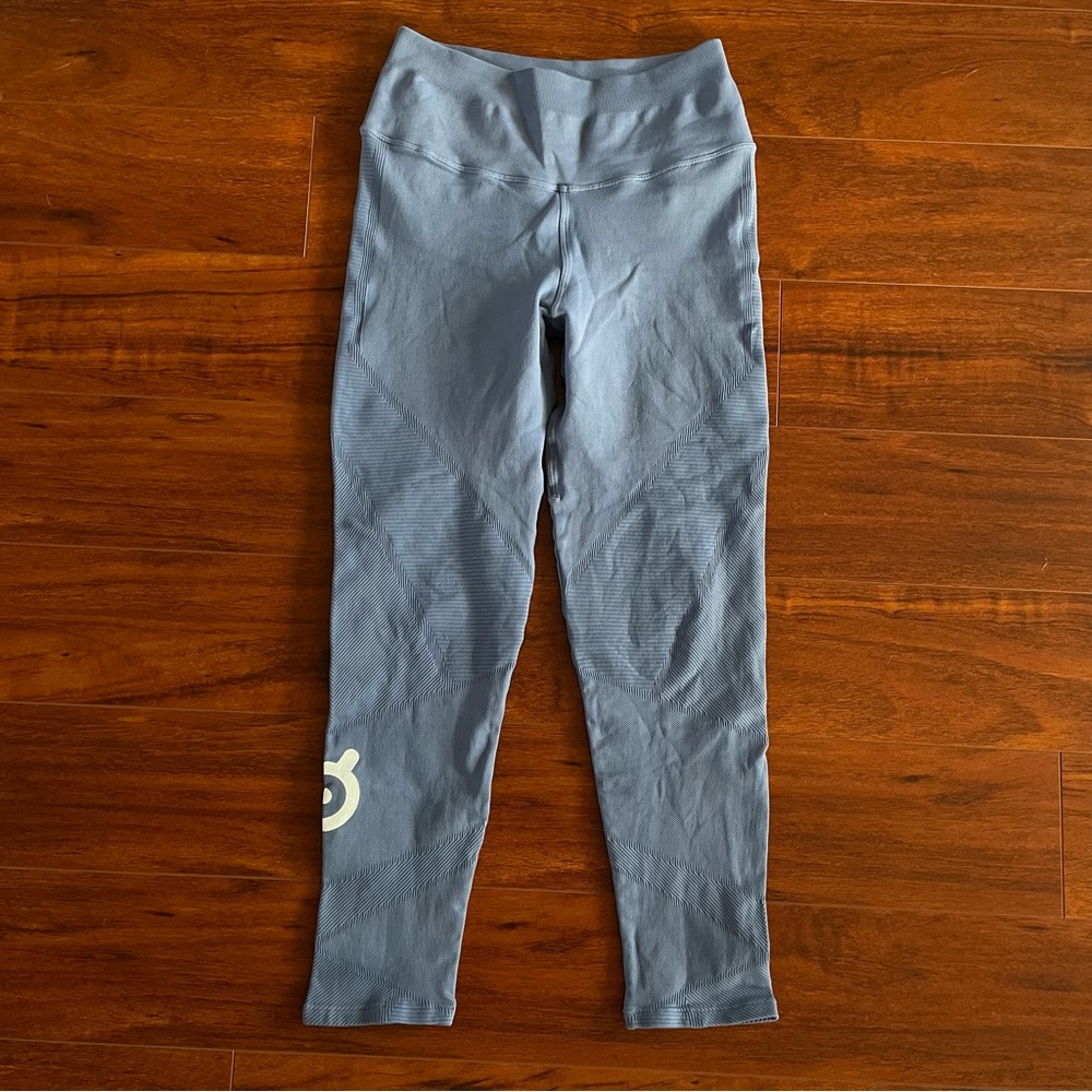 Peloton 7/8 Leggings